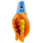 HSR-BL_BSR-YE_TTR-MA_FB-RD.png
