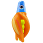 HSR-BL_BSR-YE_TTR-MA_ST-GLW-YE-RD.png