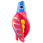 HSR-BL_BSR-YE_TTR-PK_CO-GLW-MJ.png