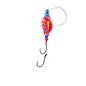 HSR-BL_BSR-YE_TTR-PK_CO-GLW-MJ_RKok.png