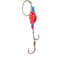 HSR-BL_BSR-YE_TTR-PK_CO-GLW-YE_RSoc.png