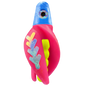 HSR-BL_BSR-YE_TTR-PK_FB-GLW-MJ.png