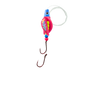 HSR-BL_BSR-YE_TTR-PK_FB-GLW-MJ_RKok.png