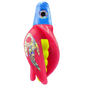HSR-BL_BSR-YE_TTR-PK_GH-SI.png