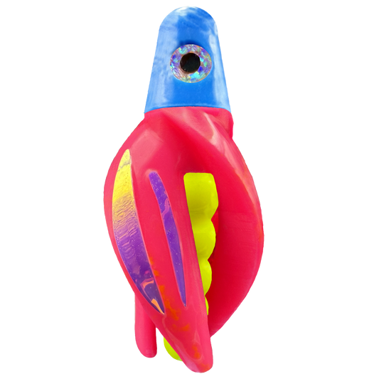 HSR-BL_BSR-YE_TTR-PK_ST-PU.png