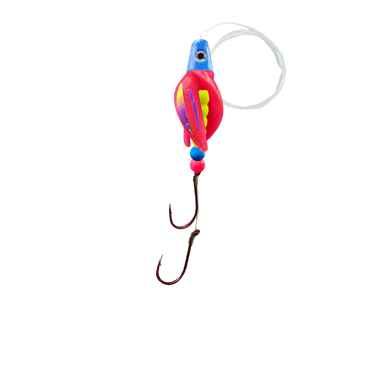 HSR-BL_BSR-YE_TTR-PK_ST-PU_RKok.png