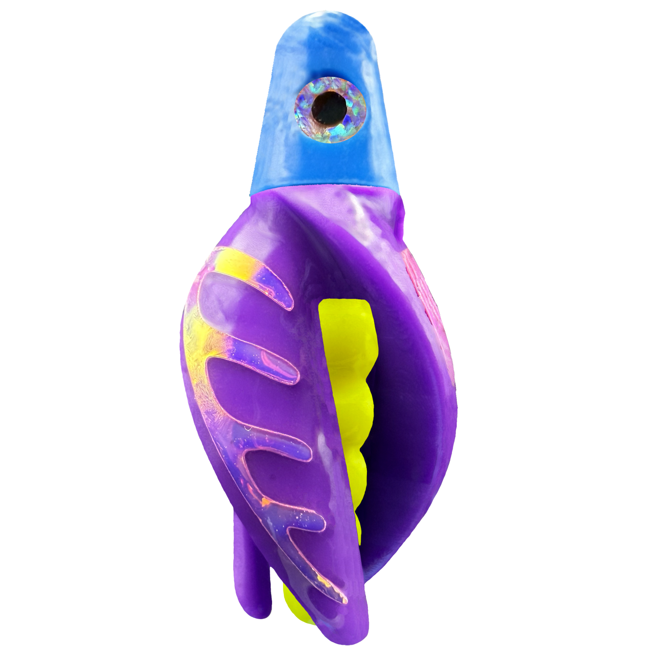 HSR-BL_BSR-YE_TTR-PU_CO-PU.png