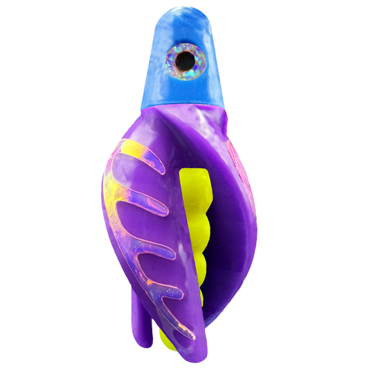 HSR-BL_BSR-YE_TTR-PU_CO-PU.png