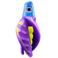 HSR-BL_BSR-YE_TTR-PU_CO-PU.png