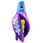 HSR-BL_BSR-YE_TTR-PU_FB-GLW-MJ.png