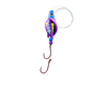 HSR-BL_BSR-YE_TTR-PU_FB-GLW-MJ_RKok.png