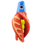 HSR-BL_BSR-YE_TTR-RD_CO-GLW-OR.png