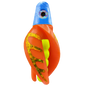 HSR-BL_BSR-YE_TTR-RD_CO-GO.png