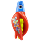 HSR-BL_BSR-YE_TTR-RD_FB-SI.png