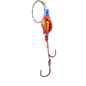 HSR-BL_BSR-YE_TTR-RD_FB-SI_RSoc.png