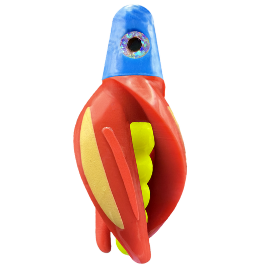 HSR-BL_BSR-YE_TTR-RD_ST-GLW-YE-RD.png