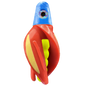 HSR-BL_BSR-YE_TTR-RD_ST-GLW-YE-RD.png
