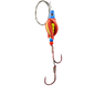 HSR-BL_BSR-YE_TTR-RD_ST-GLW-YE-RD_RSoc.png