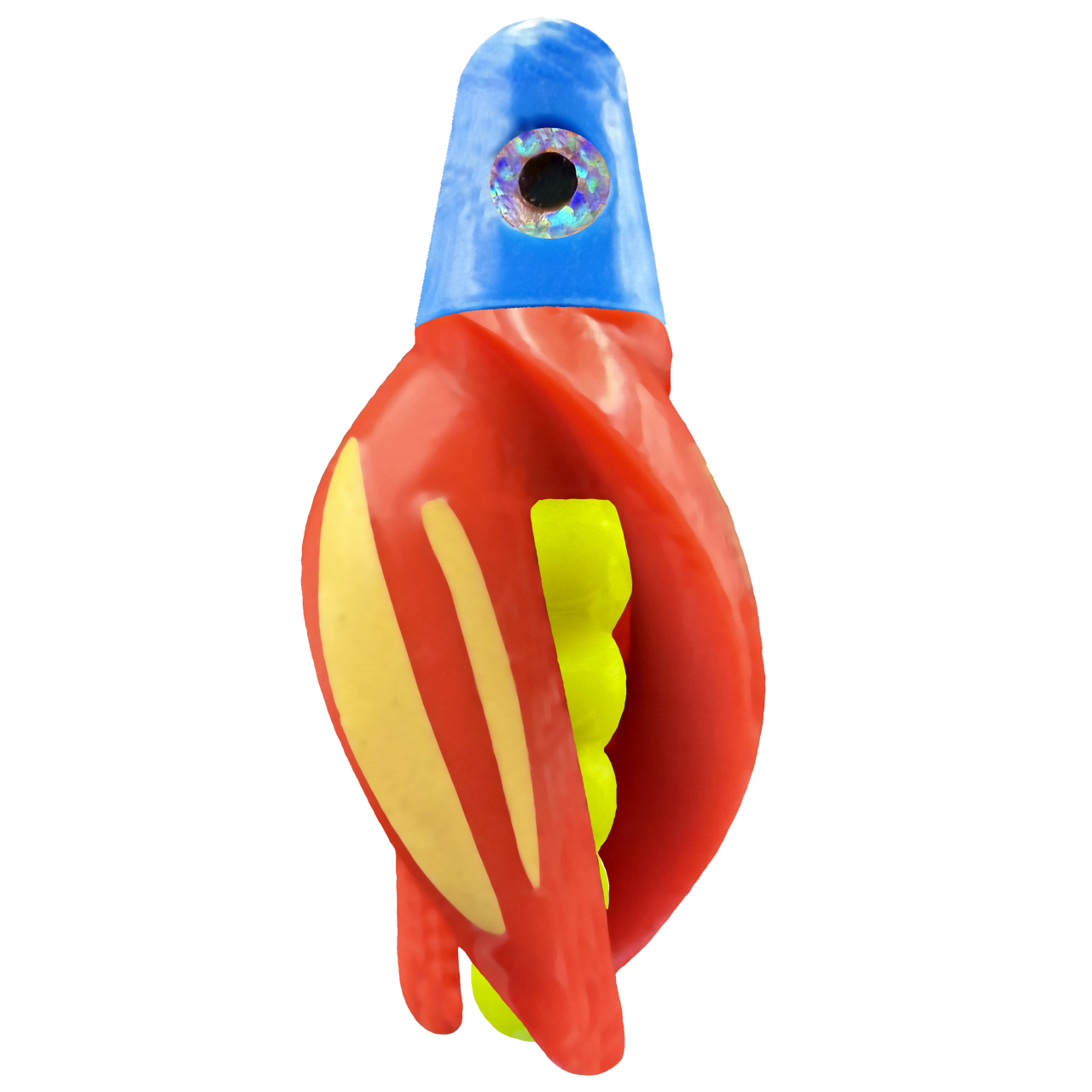 HSR-BL_BSR-YE_TTR-RD_ST-GLW-YE.png