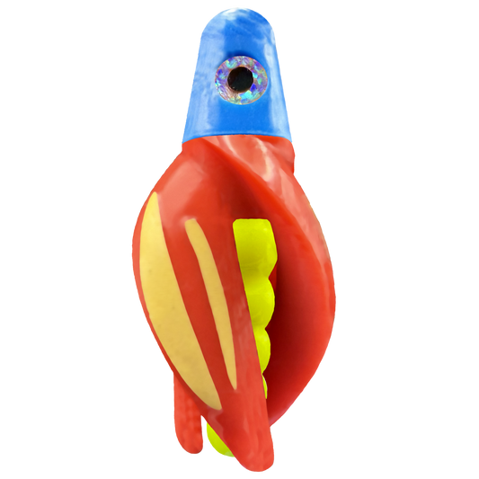HSR-BL_BSR-YE_TTR-RD_ST-GLW-YE.png