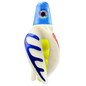 HSR-BL_BSR-YE_TTR-WH_CO-RD-GO-BL.png