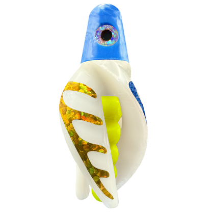 HSR-BL_BSR-YE_TTR-WH_CO-RD-GO-BL_2.png