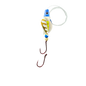 HSR-BL_BSR-YE_TTR-WH_CO-RD-GO-BL_2_RKok.png