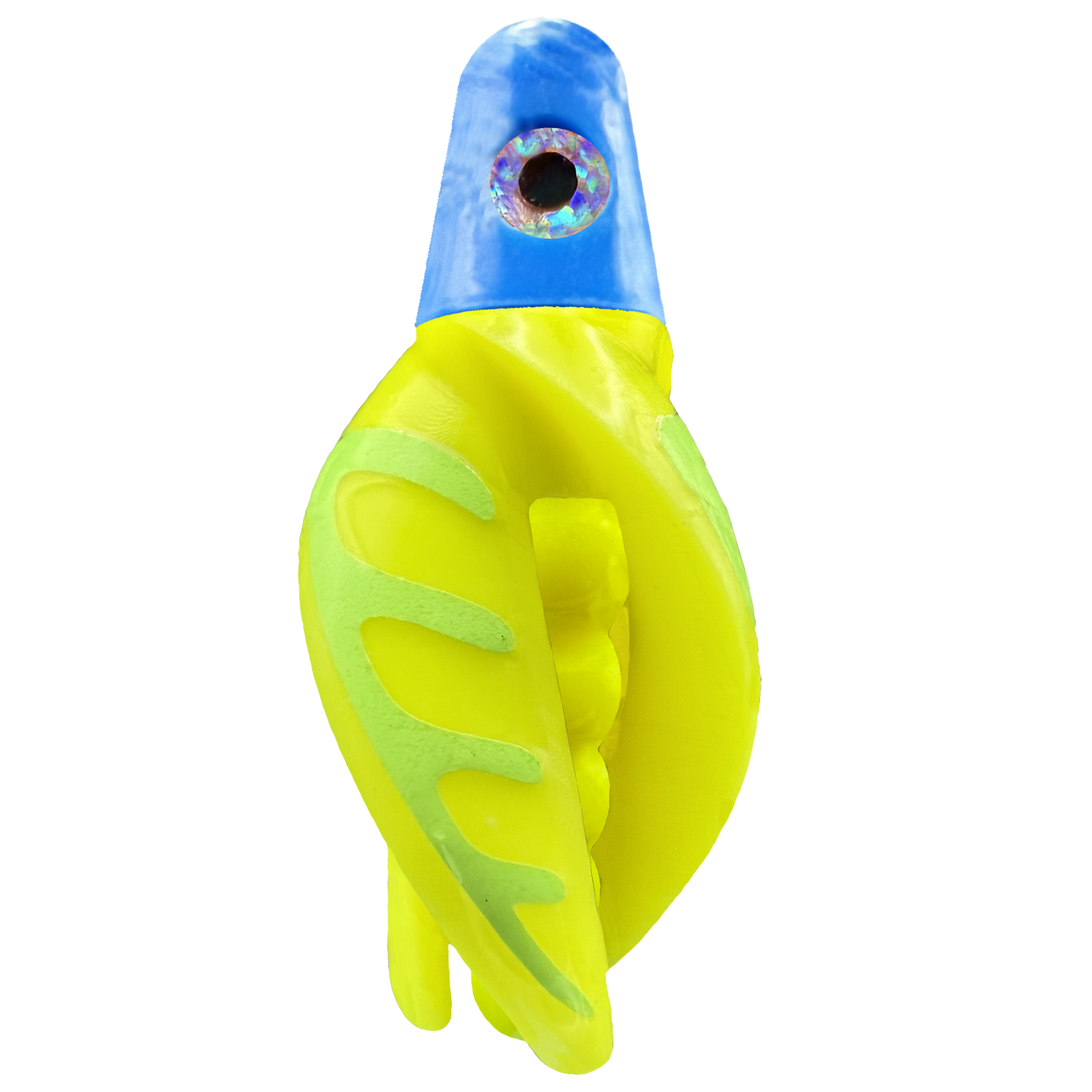 HSR-BL_BSR-YE_TTR-YE_CO-GLW-CH.png