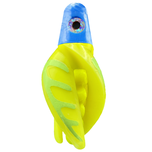 HSR-BL_BSR-YE_TTR-YE_CO-GLW-CH.png