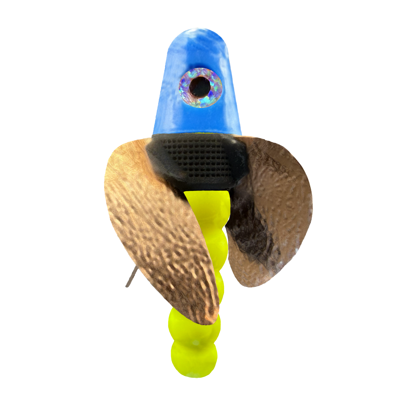 HSR-BL_BSR-YE_TWR-BK_WS-CP.png