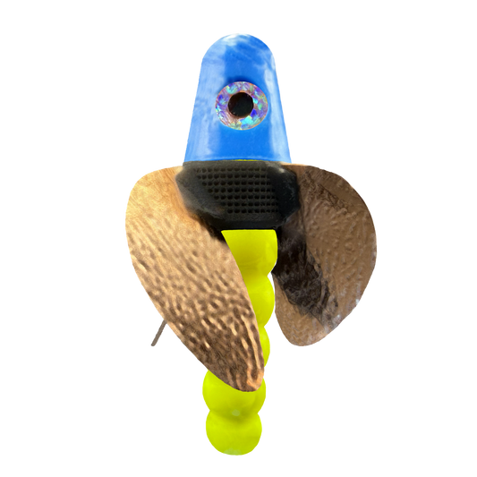 HSR-BL_BSR-YE_TWR-BK_WS-CP.png