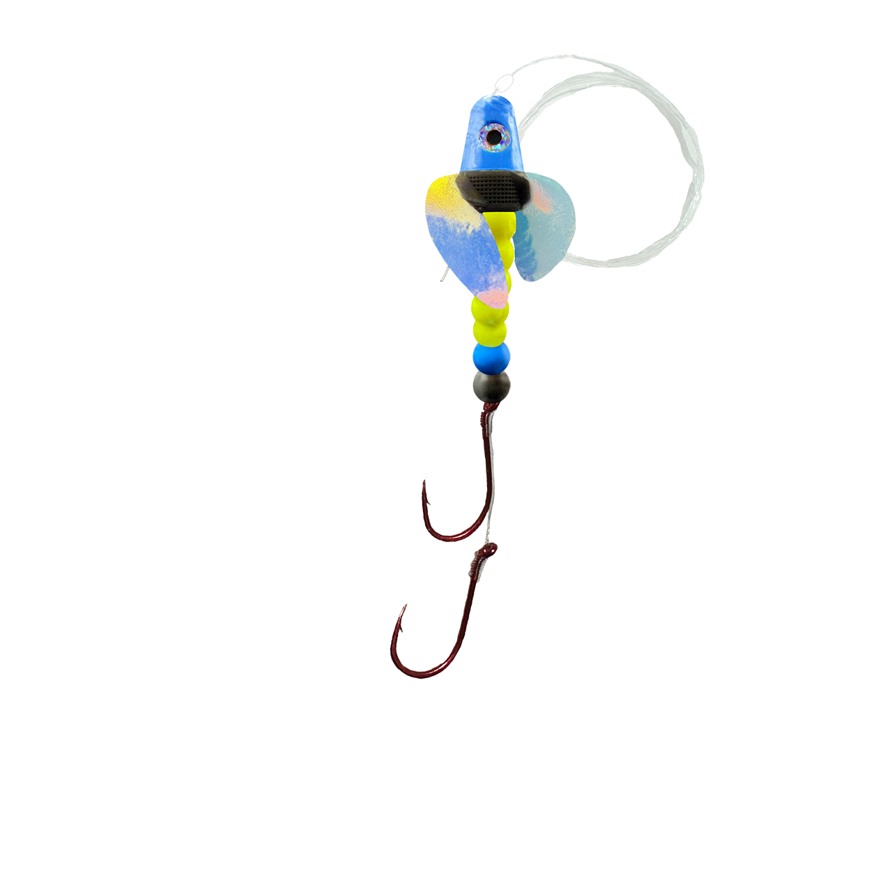 HSR-BL_BSR-YE_TWR-BK_WS-GLW-MJ_RKok.png