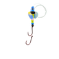 HSR-BL_BSR-YE_TWR-BK_WS-GLW-MJ_RKok.png