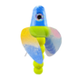 HSR-BL_BSR-YE_TWR-CH_WS-GLW-MJ.png