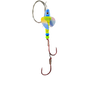 HSR-BL_BSR-YE_TWR-CH_WS-GLW-MJ_RSoc.png