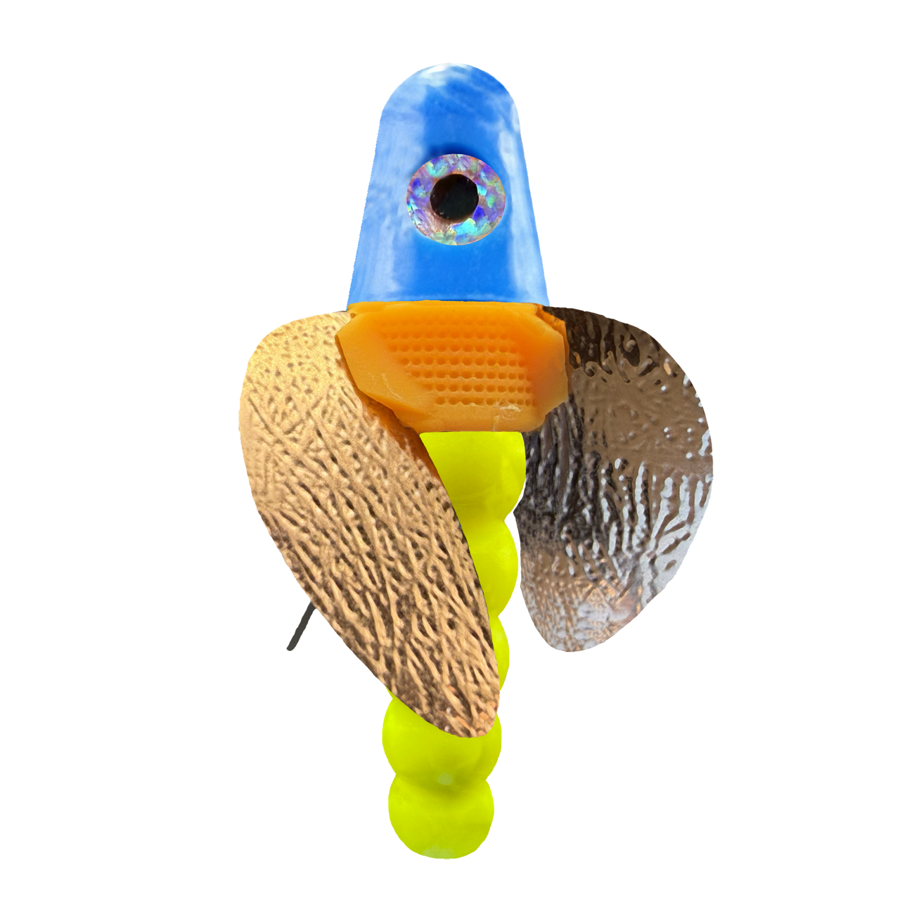 HSR-BL_BSR-YE_TWR-MA_WS-CP.png