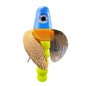 HSR-BL_BSR-YE_TWR-MA_WS-CP.png