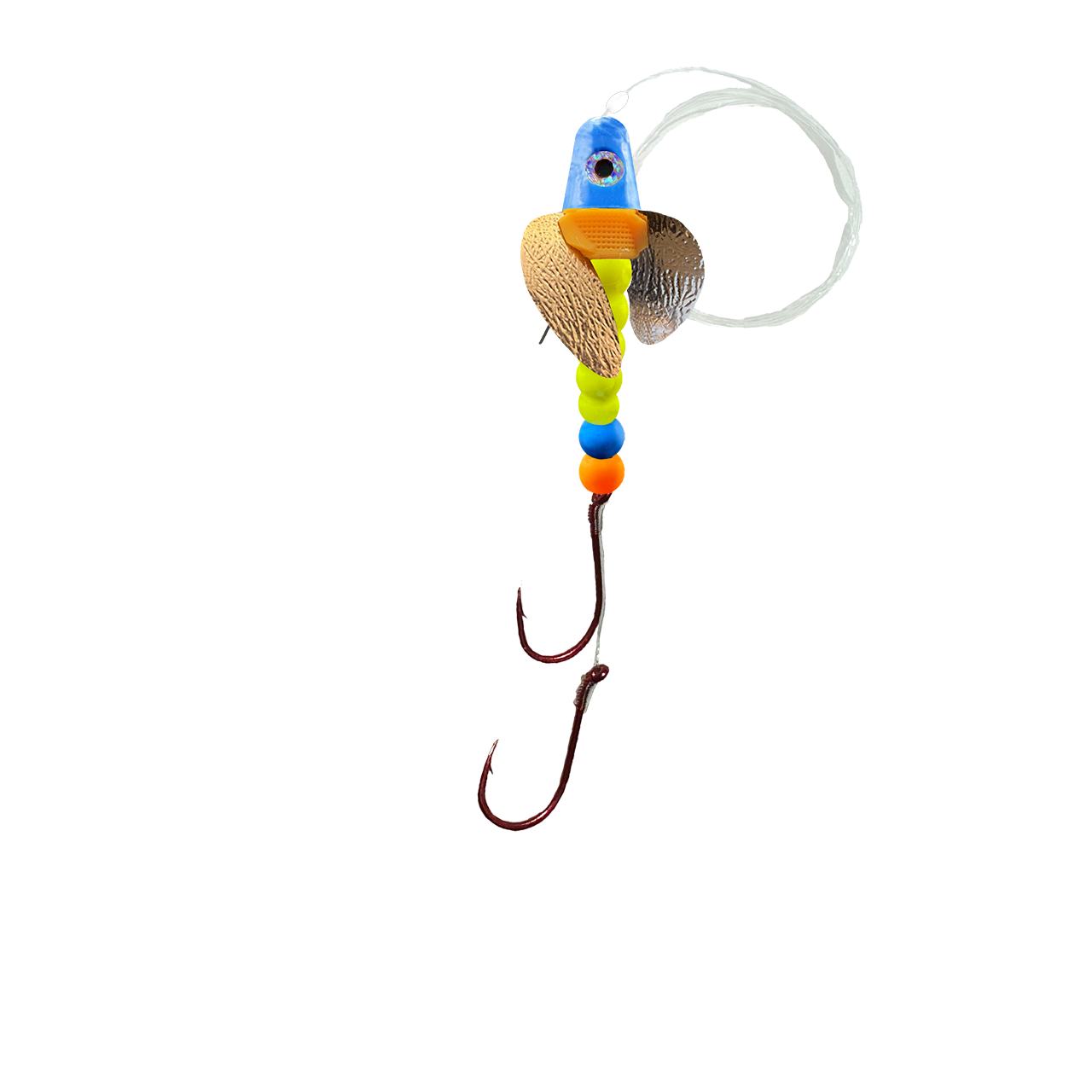 HSR-BL_BSR-YE_TWR-MA_WS-CP_RKok.png