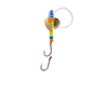 HSR-BL_BSR-YE_TWR-MA_WS-CP_RKok.png