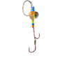 HSR-BL_BSR-YE_TWR-MA_WS-CP_RSoc.png