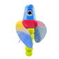 HSR-BL_BSR-YE_TWR-PK_WS-GLW-MJ.png