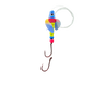 HSR-BL_BSR-YE_TWR-PK_WS-GLW-MJ_RKok.png