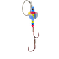 HSR-BL_BSR-YE_TWR-PK_WS-GLW-MJ_RSoc.png