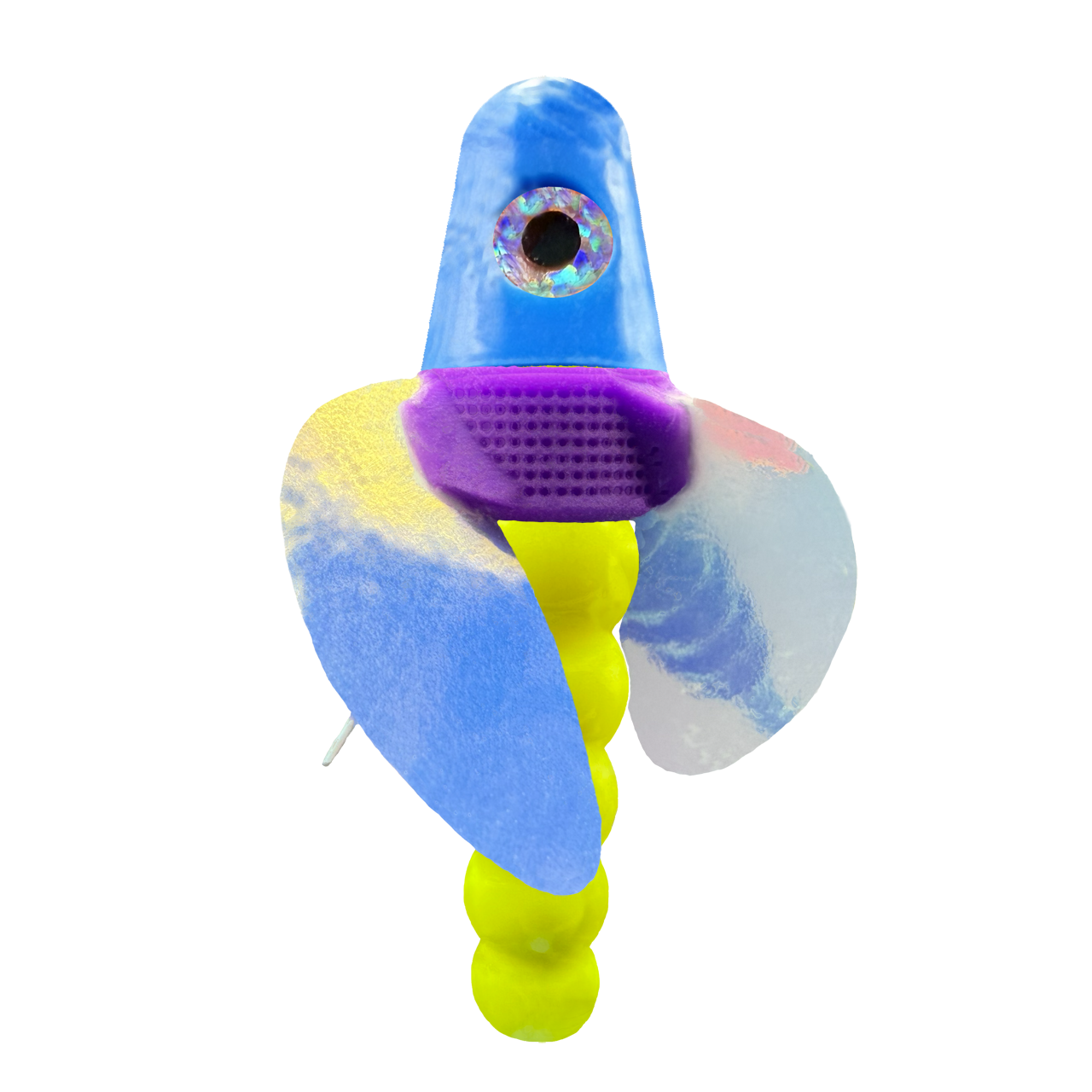 HSR-BL_BSR-YE_TWR-PU_WS-GLW-MJ.png