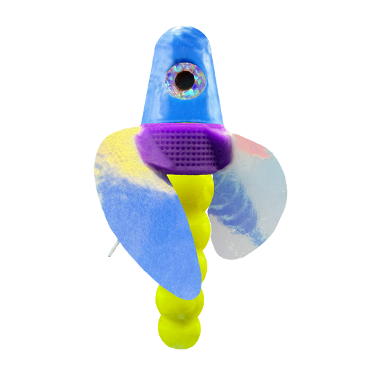 HSR-BL_BSR-YE_TWR-PU_WS-GLW-MJ.png
