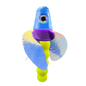 HSR-BL_BSR-YE_TWR-PU_WS-GLW-MJ.png