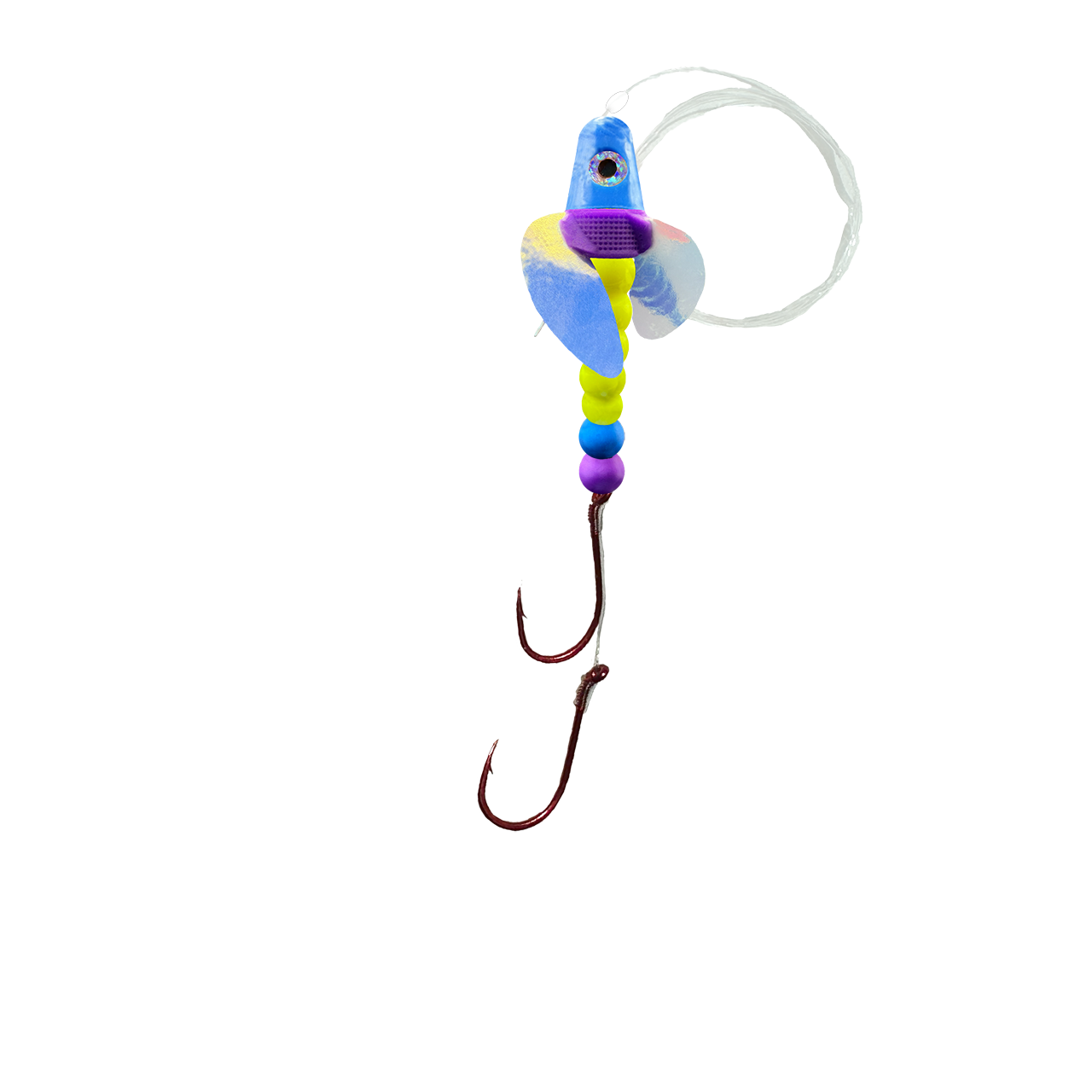 HSR-BL_BSR-YE_TWR-PU_WS-GLW-MJ_RKok.png