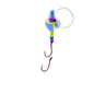 HSR-BL_BSR-YE_TWR-PU_WS-GLW-MJ_RKok.png