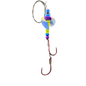 HSR-BL_BSR-YE_TWR-PU_WS-GLW-MJ_RSoc.png