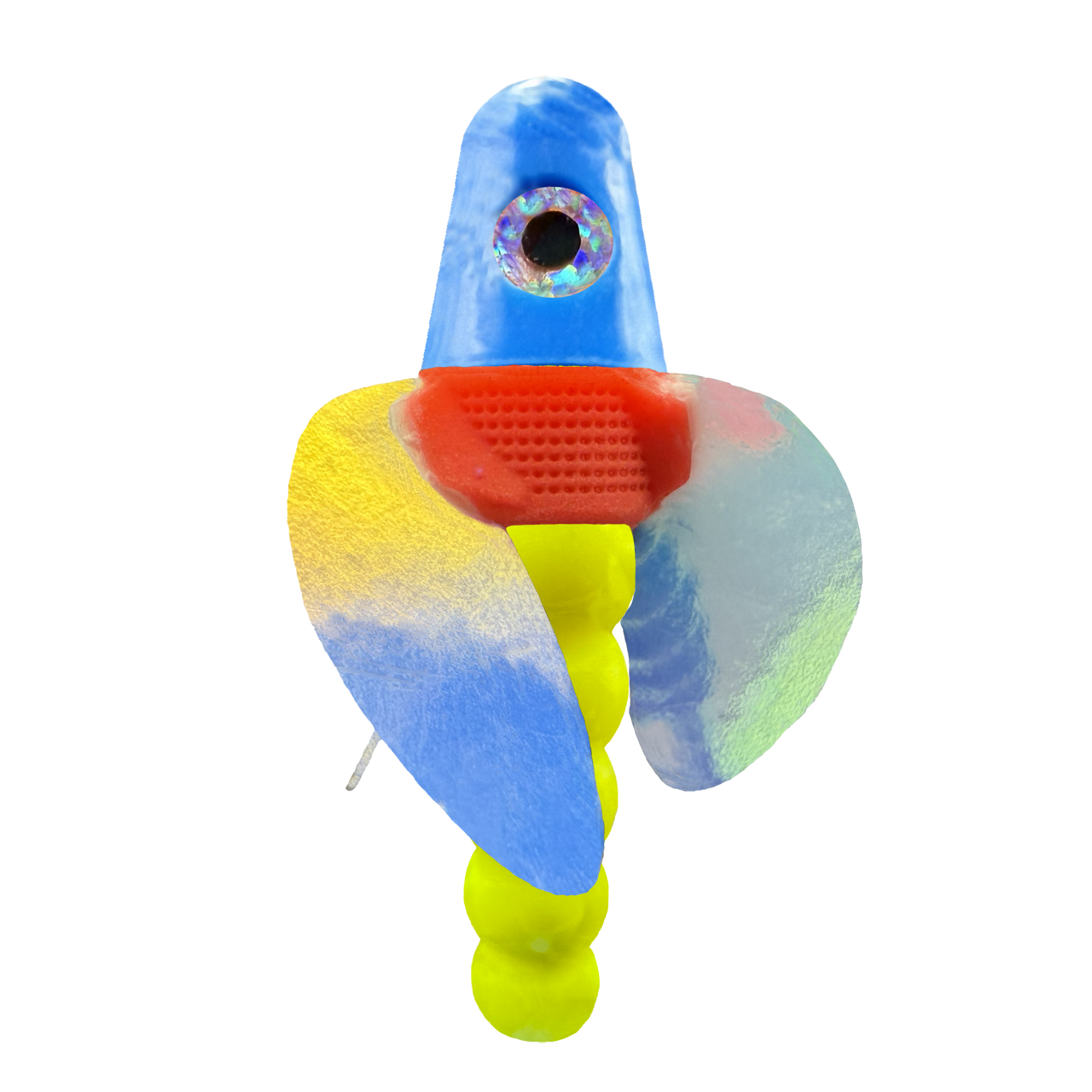 HSR-BL_BSR-YE_TWR-RD_WS-GLW-MJ.png